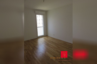  appartement bron 69500