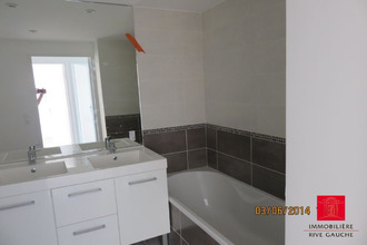  appartement bron 69500