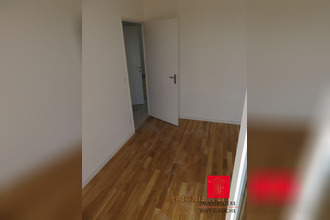  appartement bron 69500