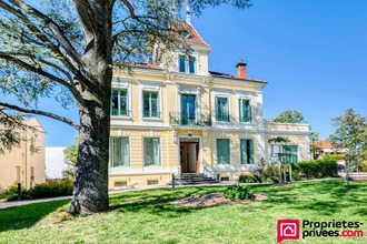  appartement bron 69500