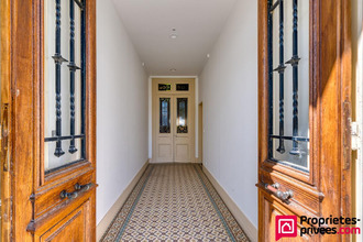  appartement bron 69500