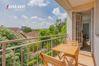  appartement bron 69500