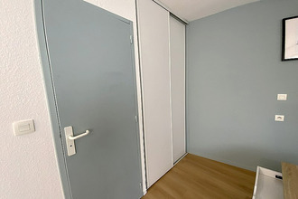  appartement bron 69500