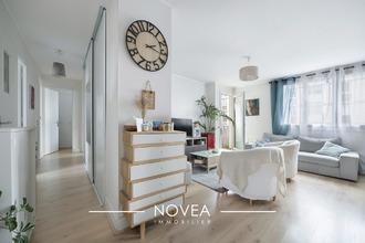  appartement bron 69500