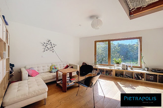  appartement bron 69500