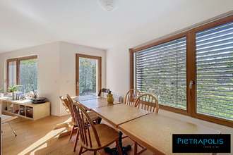  appartement bron 69500