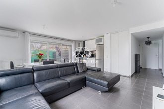  appartement bron 69500