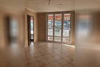  appartement bron 69500