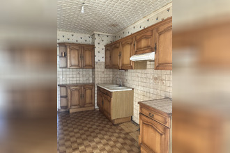  appartement bron 69500