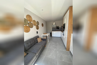  appartement bron 69500