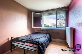  appartement bron 69500