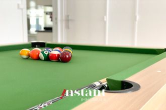  appartement bron 69500