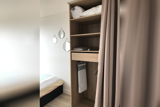  appartement bron 69500