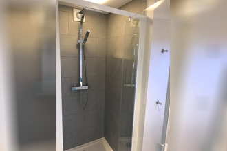  appartement bron 69500