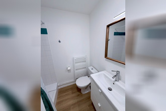  appartement bron 69500