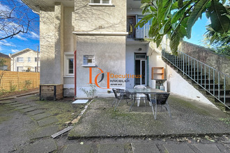  appartement bron 69500