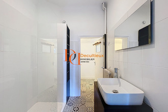  appartement bron 69500