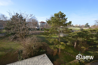  appartement bron 69500