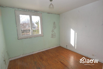  appartement bron 69500