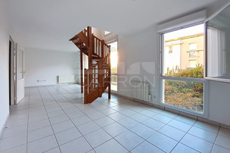  appartement bron 69500