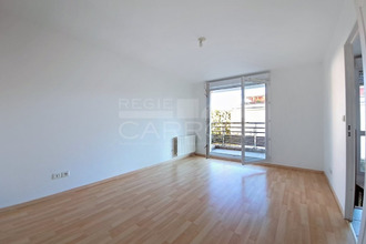  appartement bron 69500