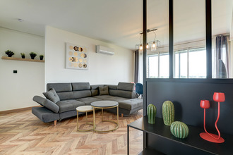  appartement bron 69500