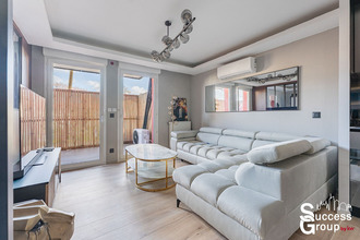  appartement bron 69500