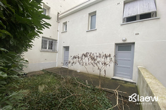  appartement bron 69500