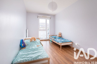  appartement bron 69500