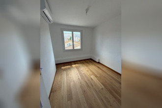  appartement bron 69500