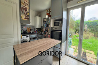  appartement bron 69500