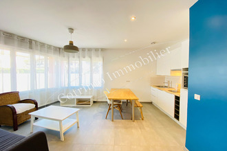  appartement bron 69500