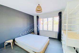  appartement bron 69500