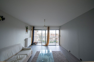  appartement bron 69500