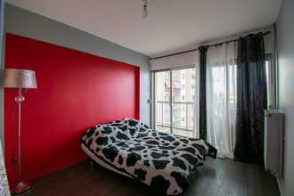  appartement bron 69500