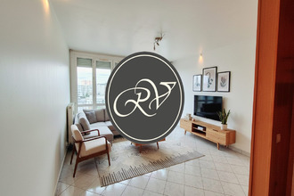  appartement bron 69500