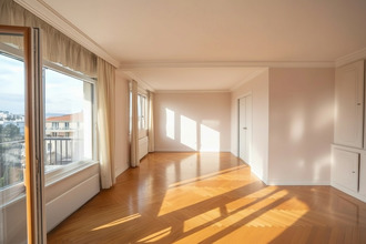  appartement bron 69500