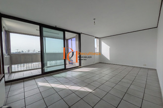  appartement bron 69500