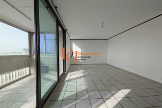  appartement bron 69500