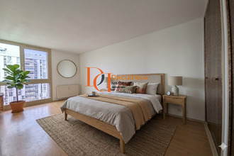  appartement bron 69500