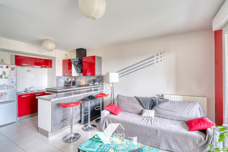  appartement bron 69500