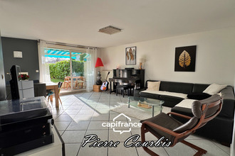  appartement bron 69500