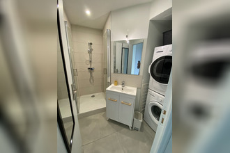  appartement bron 69500