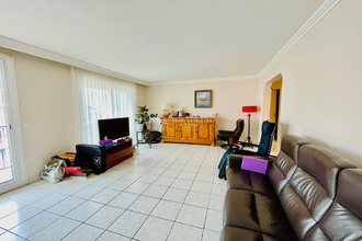  appartement bron 69500