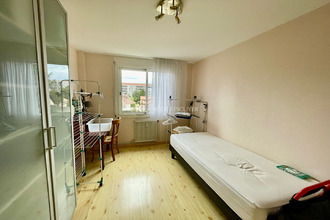  appartement bron 69500