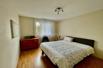  appartement bron 69500