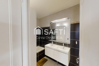  appartement bron 69500