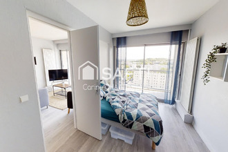  appartement bron 69500