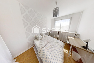  appartement bron 69500