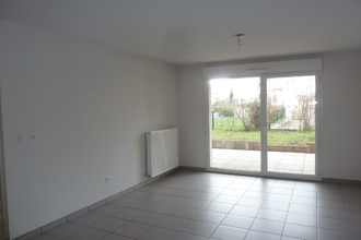  appartement bron 69500
